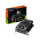 Karta graficzna Gigabyte GeForce RTX 5050 D6 8GB GDDR6 DLSS4